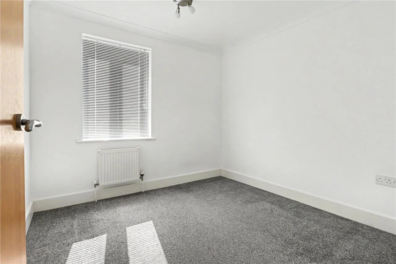 Wherry Road, Norwich, NR1, photo 11