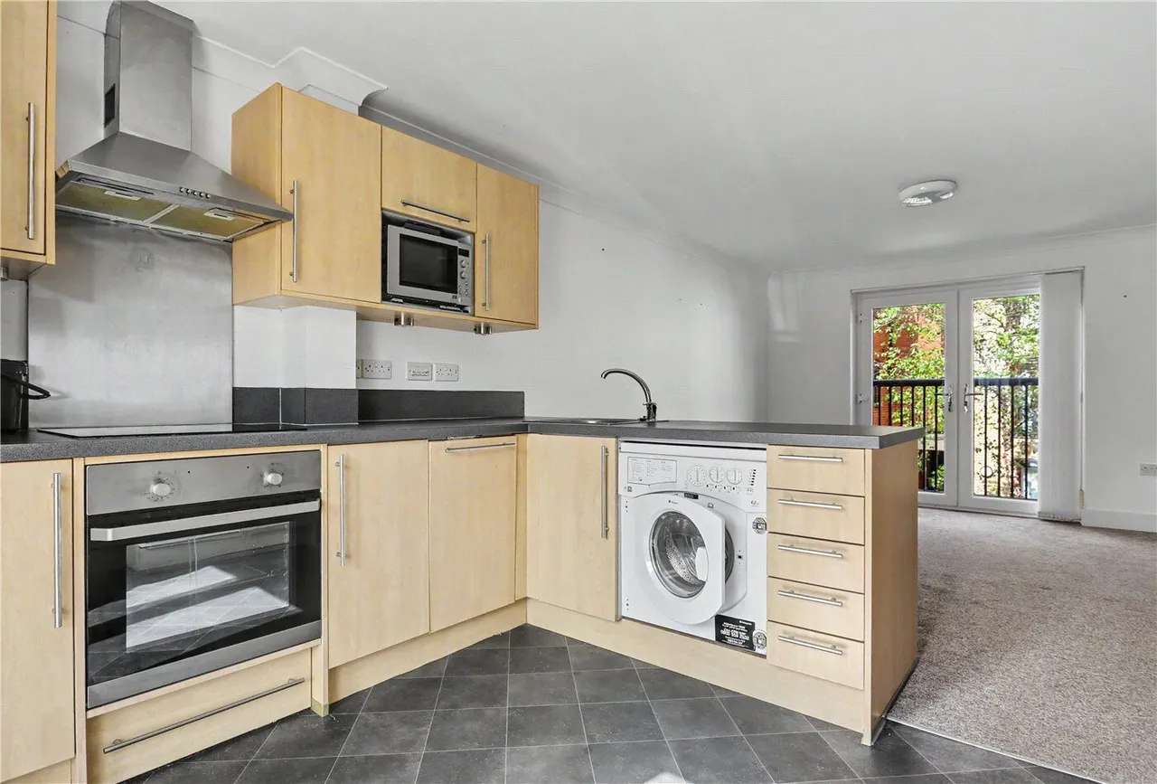 Wherry Road, Norwich, NR1, photo 4