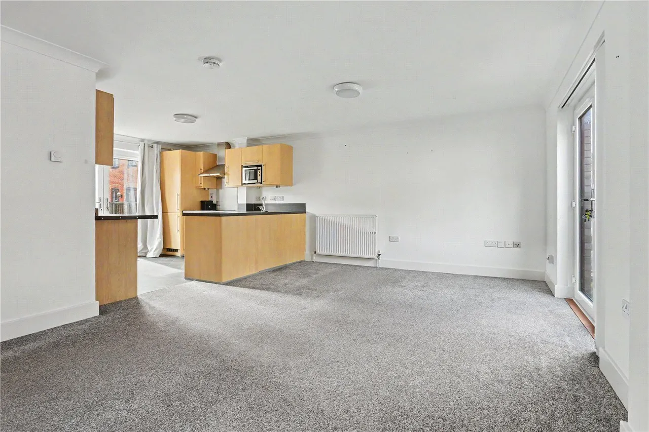 Wherry Road, Norwich, NR1, photo 6