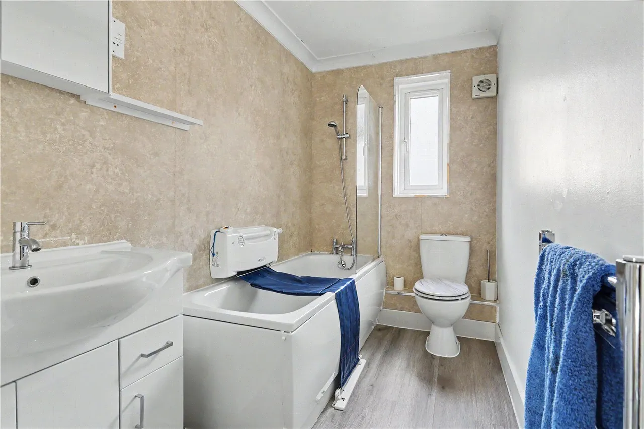 Wherry Road, Norwich, NR1, photo 12