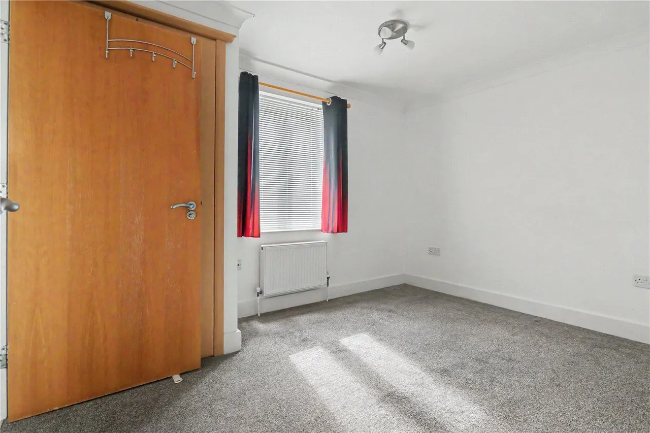 Wherry Road, Norwich, NR1, photo 8