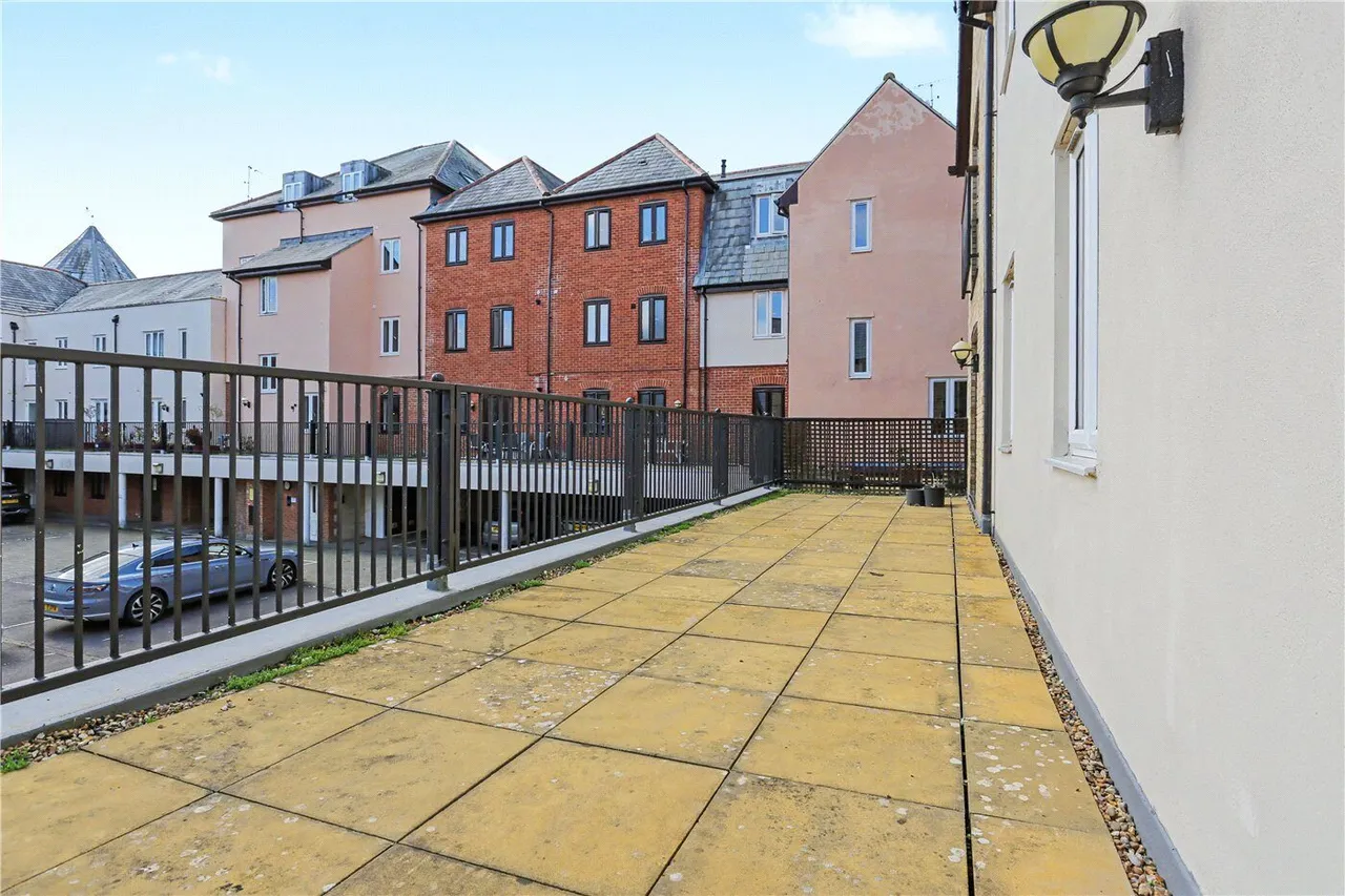 Wherry Road, Norwich, NR1, photo 14