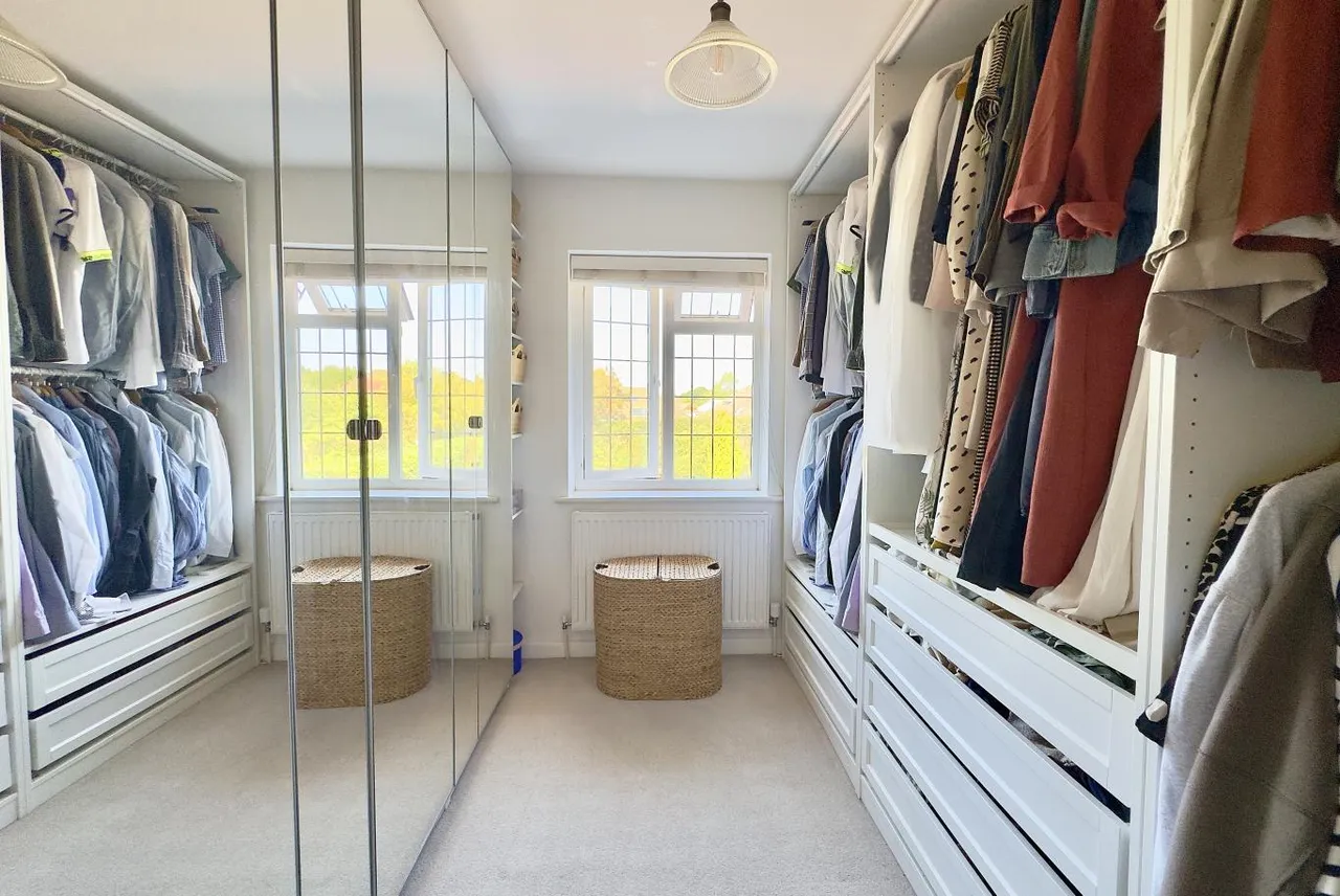 Keith Road, BH3, photo 20