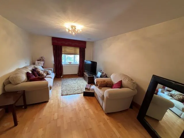 Fernhill Road, Begbroke, OX5, photo 17
