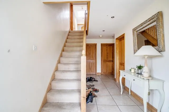 Fernhill Road, Begbroke, OX5, photo 8