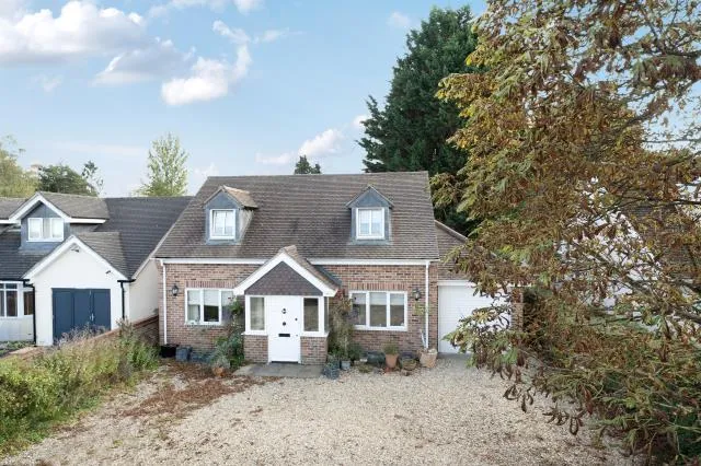 Fernhill Road, Begbroke, OX5, photo 21