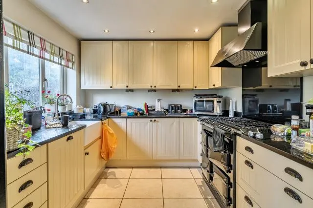 Fernhill Road, Begbroke, OX5, photo 3