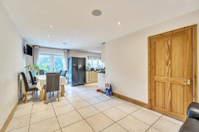Fernhill Road, Begbroke, OX5, photo 5