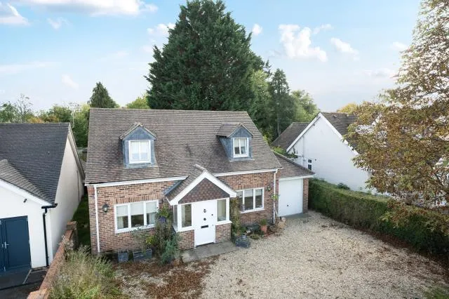 Fernhill Road, Begbroke, OX5, photo 20
