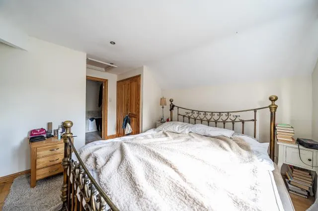 Fernhill Road, Begbroke, OX5, photo 7