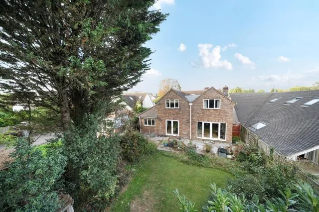 Fernhill Road, Begbroke, OX5, photo 2