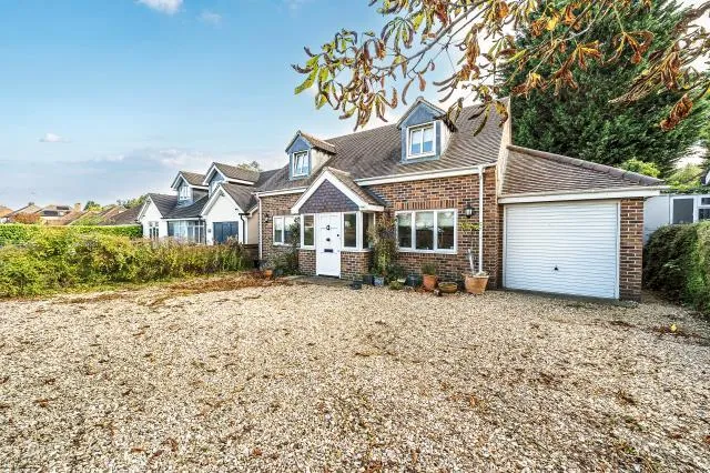 Fernhill Road, Begbroke, OX5, photo 15