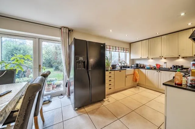 Fernhill Road, Begbroke, OX5, photo 4