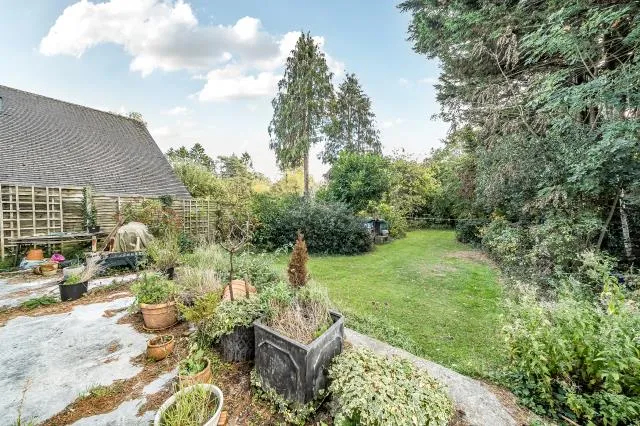 Fernhill Road, Begbroke, OX5, photo 12