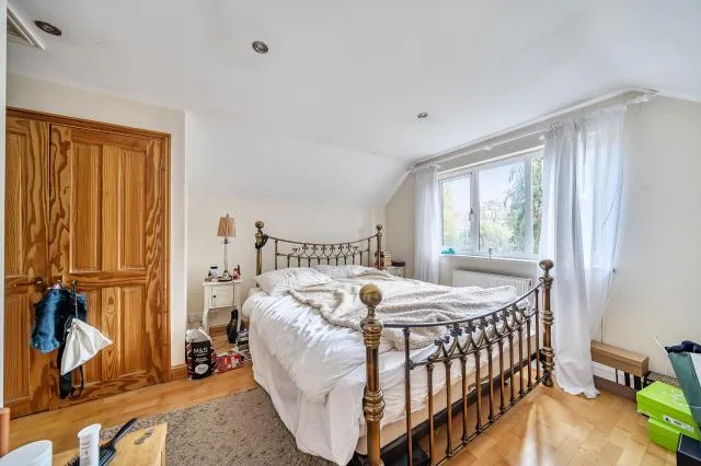 Fernhill Road, Begbroke, OX5, photo 6