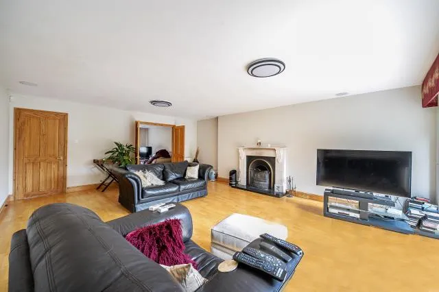 Fernhill Road, Begbroke, OX5, photo 11