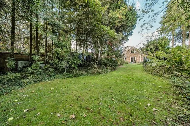 Fernhill Road, Begbroke, OX5, photo 14
