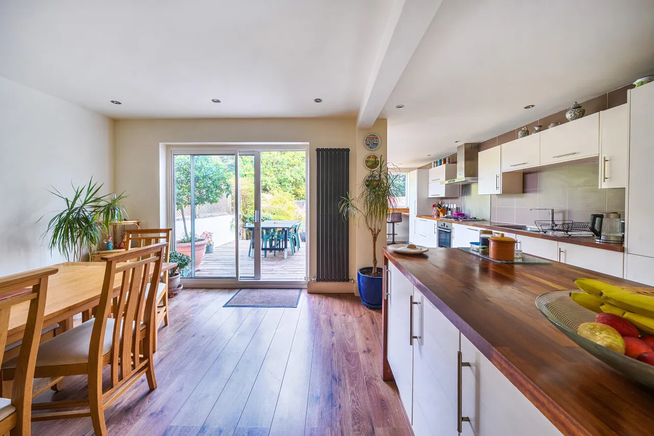 Altyre Way, Beckenham, BR3, photo 6