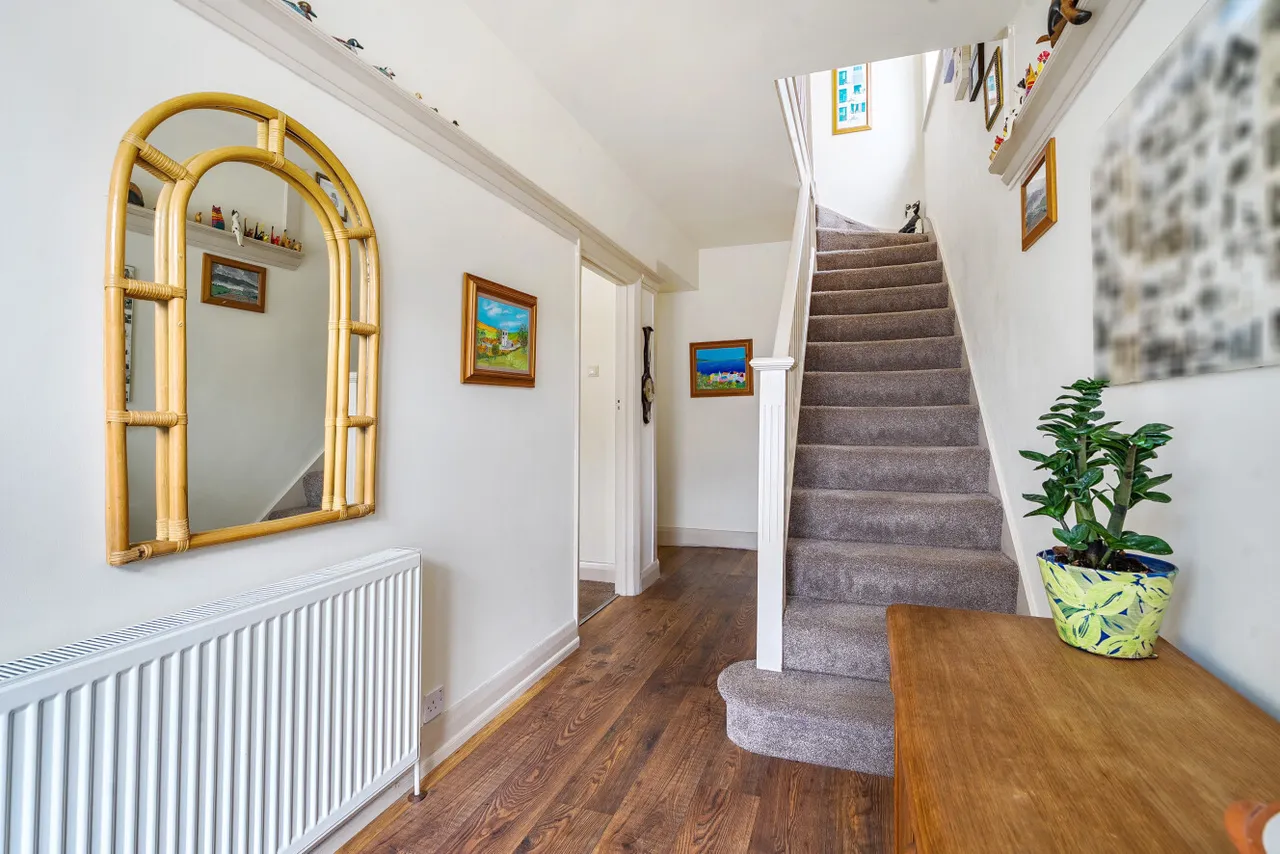 Altyre Way, Beckenham, BR3, photo 7