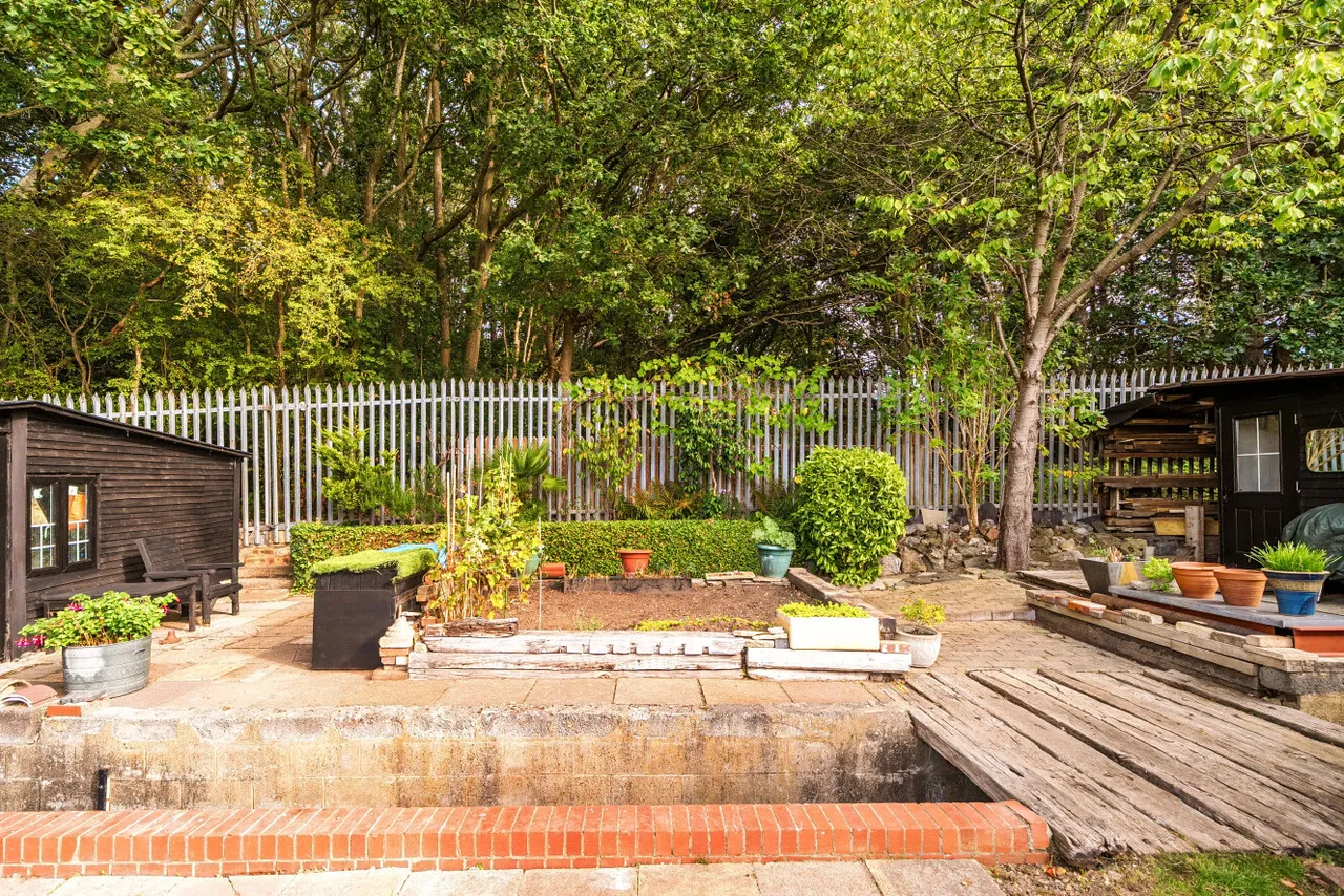 Altyre Way, Beckenham, BR3, photo 17