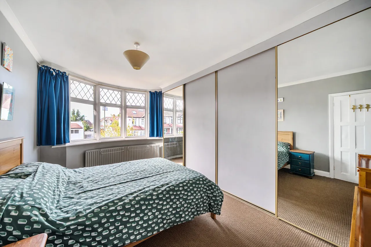 Altyre Way, Beckenham, BR3, photo 11