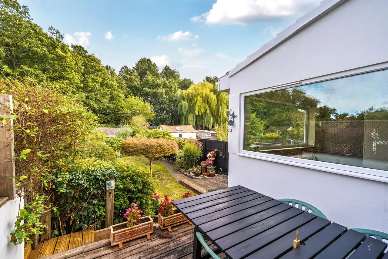 Altyre Way, Beckenham, BR3, photo 14