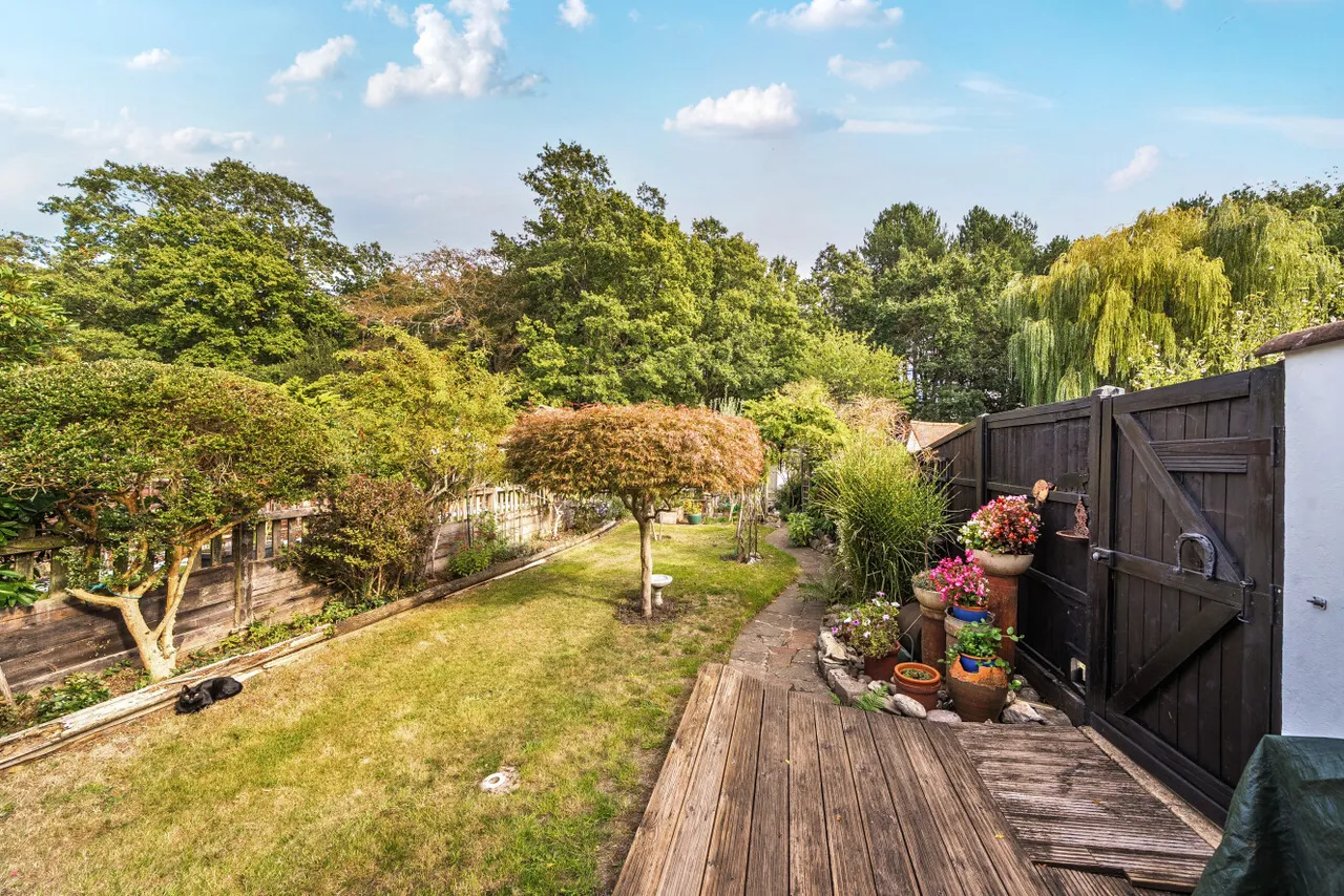 Altyre Way, Beckenham, BR3, photo 2