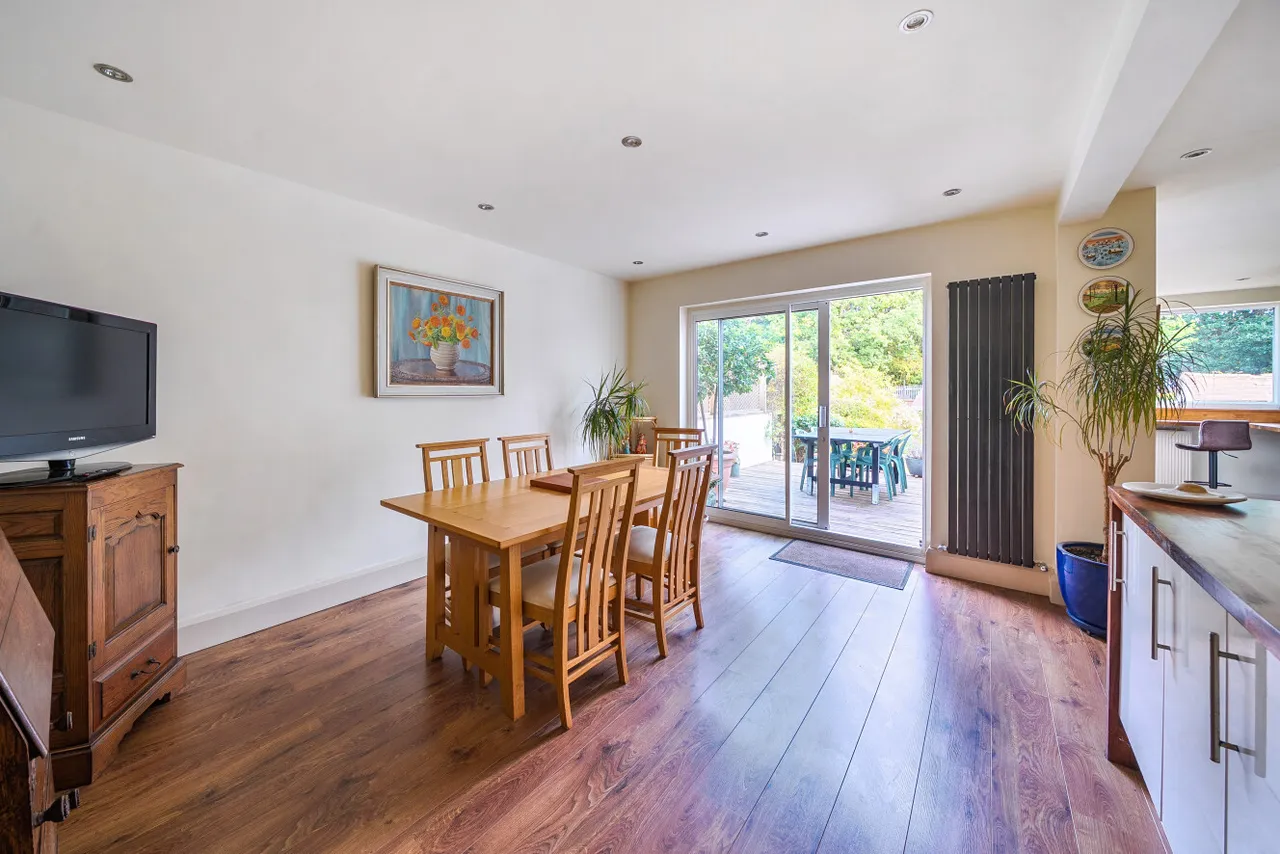 Altyre Way, Beckenham, BR3, photo 5