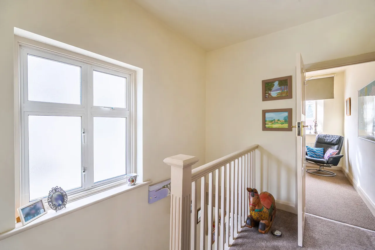 Altyre Way, Beckenham, BR3, photo 8