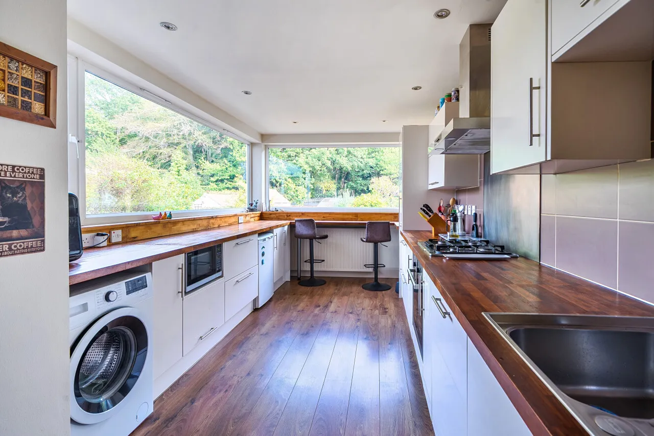 Altyre Way, Beckenham, BR3, photo 4