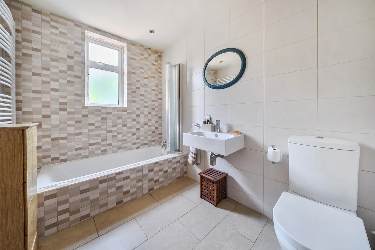 Altyre Way, Beckenham, BR3, photo 9