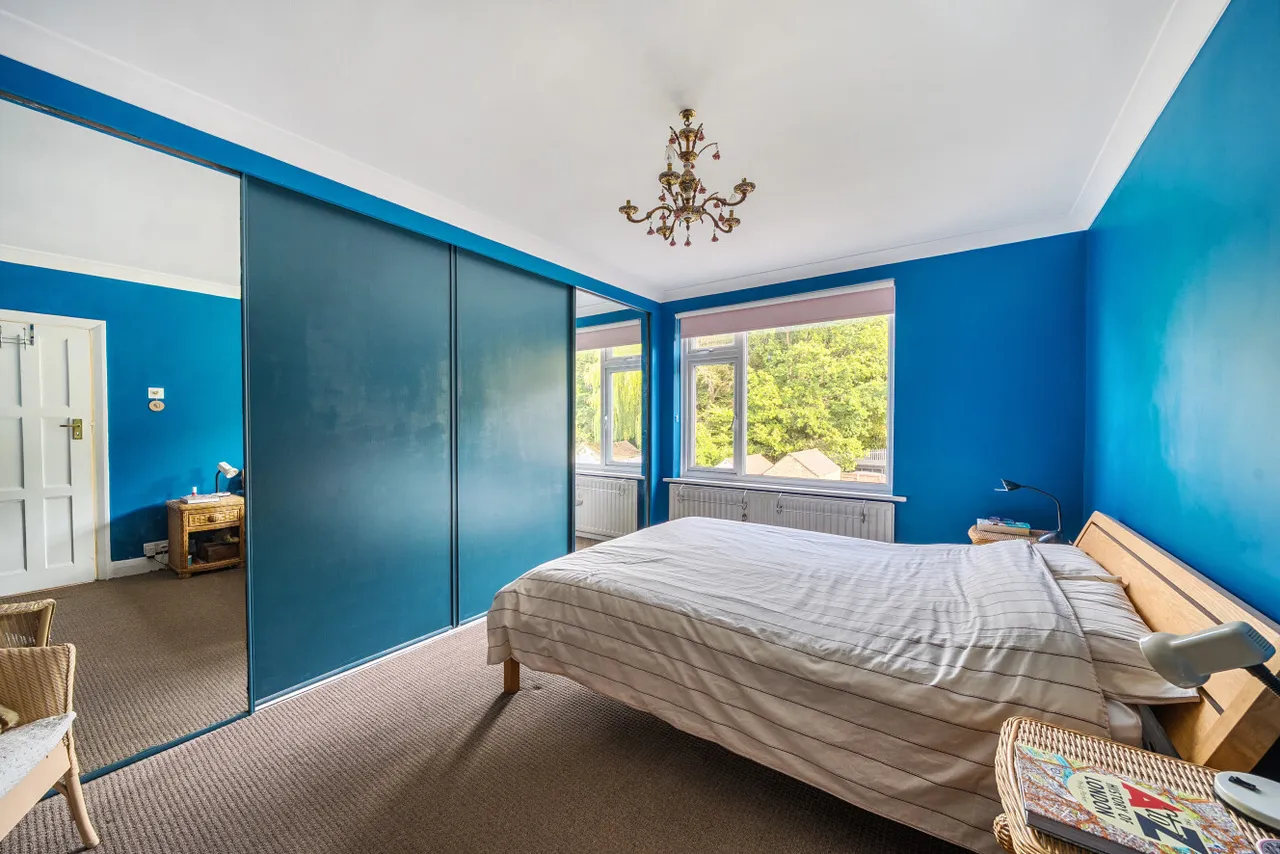 Altyre Way, Beckenham, BR3, photo 10