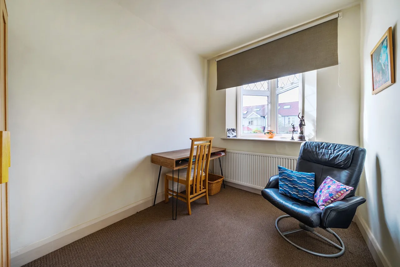 Altyre Way, Beckenham, BR3, photo 12