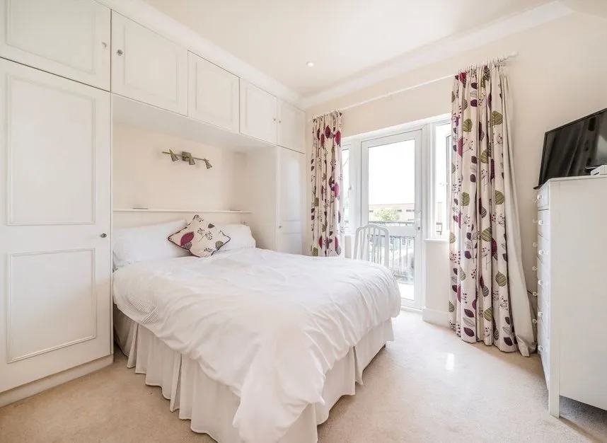 Boston Road, Hanwell, W7, photo 5