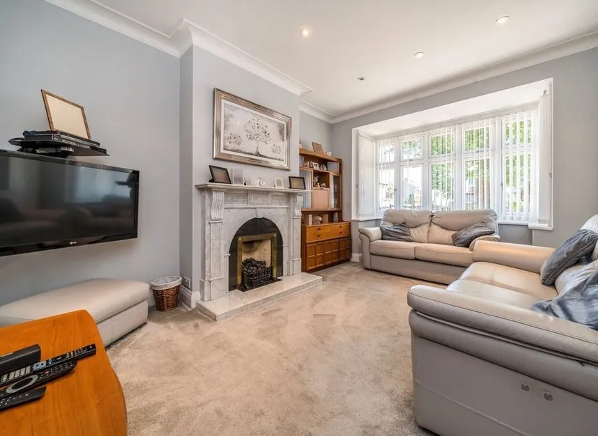 Boston Road, Hanwell, W7, photo 3