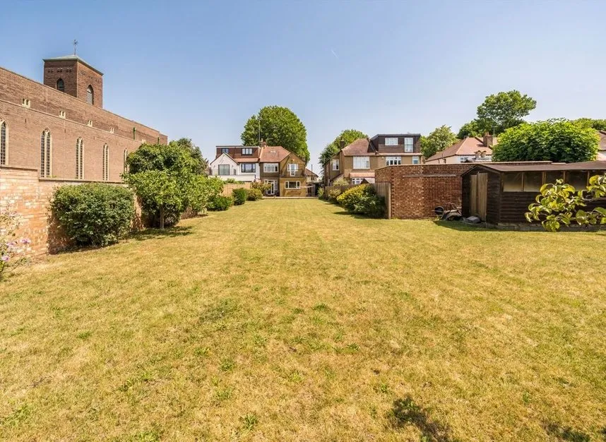 Boston Road, Hanwell, W7, photo 6