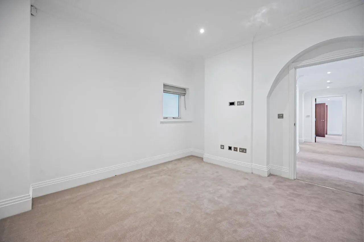 Havanna Drive, London, photo 9
