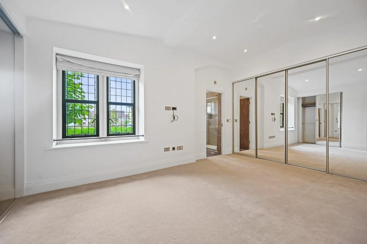 Havanna Drive, London, photo 12