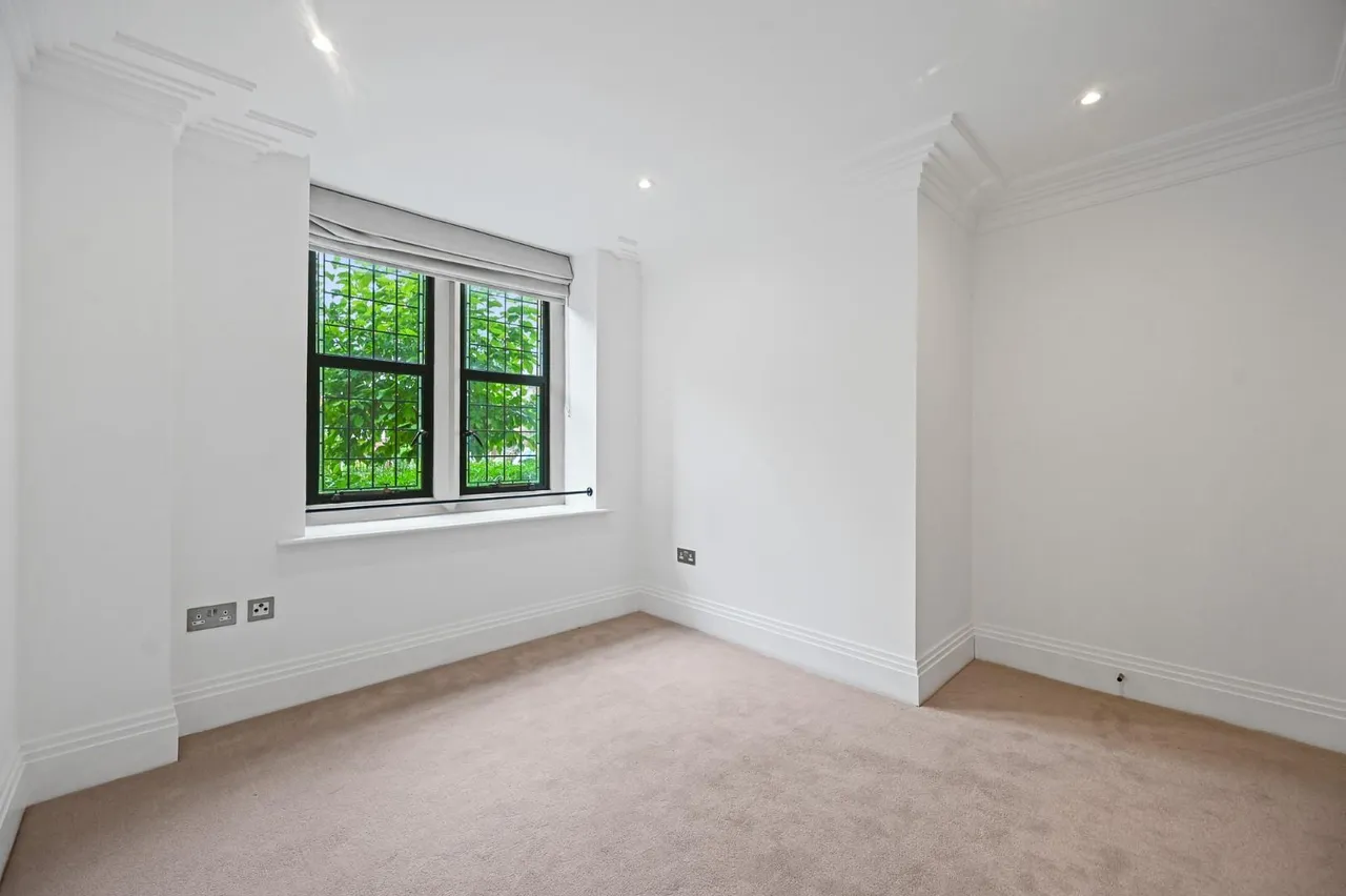 Havanna Drive, London, photo 7
