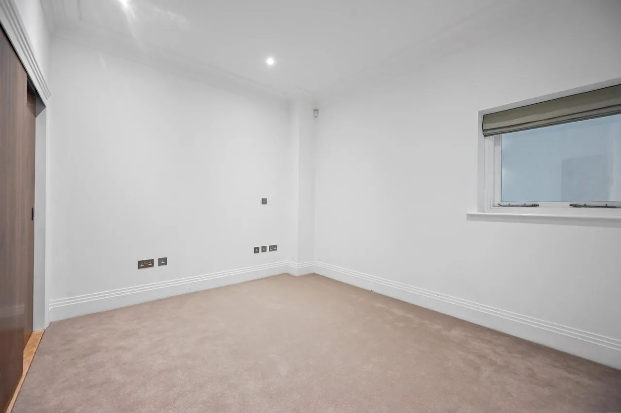 Havanna Drive, London, photo 8