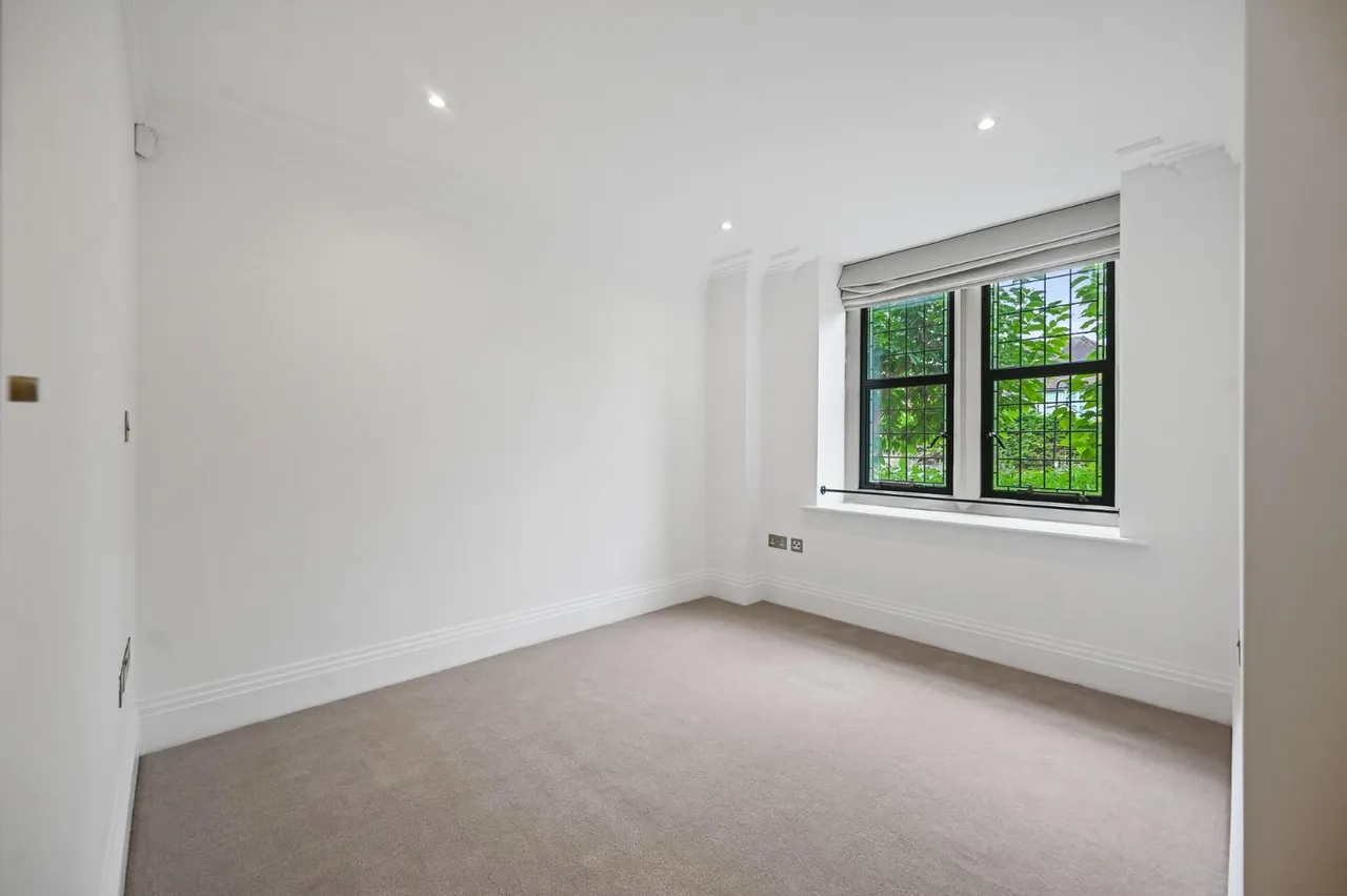 Havanna Drive, London, photo 5
