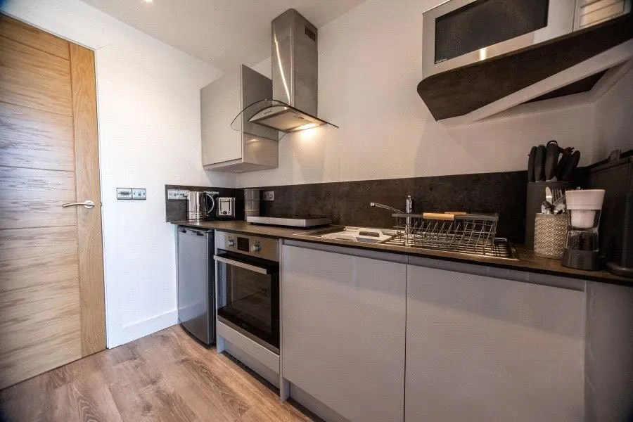 Pebbleridge Road, Westward Ho!, EX39, photo 20