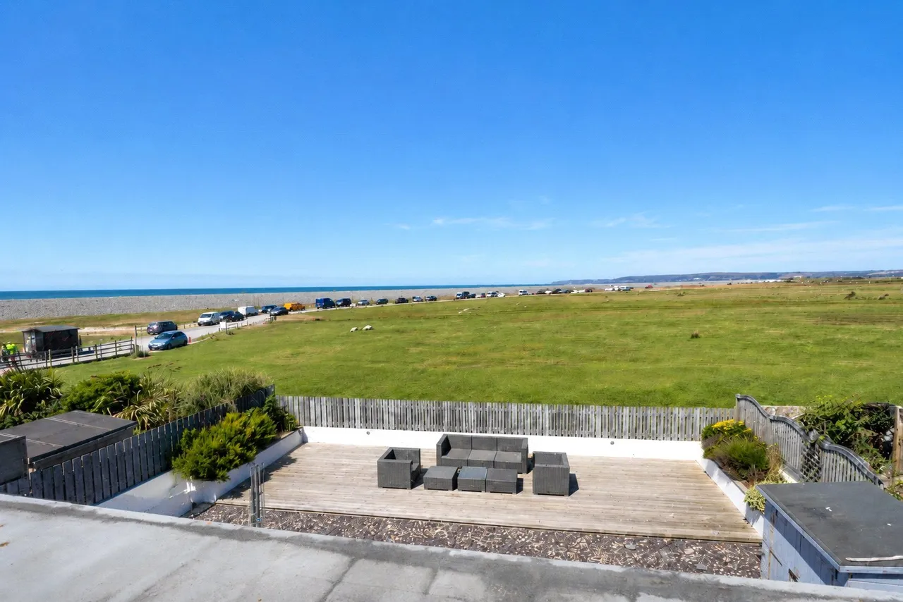 Pebbleridge Road, Westward Ho!, EX39, photo 27