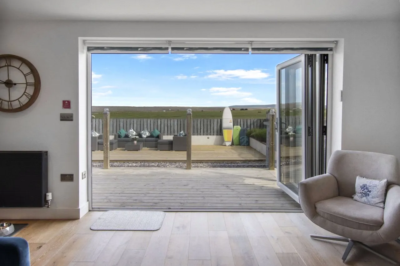 Pebbleridge Road, Westward Ho!, EX39, photo 12