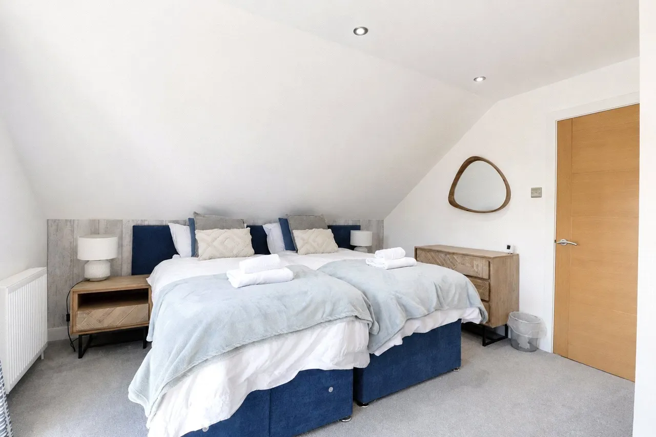 Pebbleridge Road, Westward Ho!, EX39, photo 29