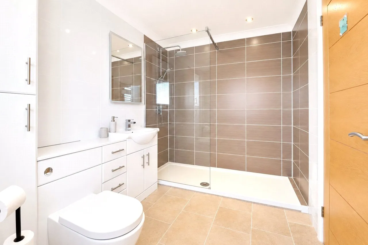 Pebbleridge Road, Westward Ho!, EX39, photo 30
