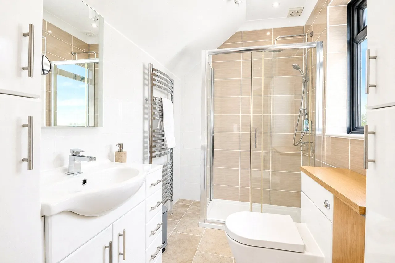 Pebbleridge Road, Westward Ho!, EX39, photo 18