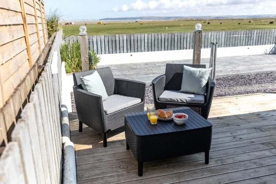 Pebbleridge Road, Westward Ho!, EX39, photo 32