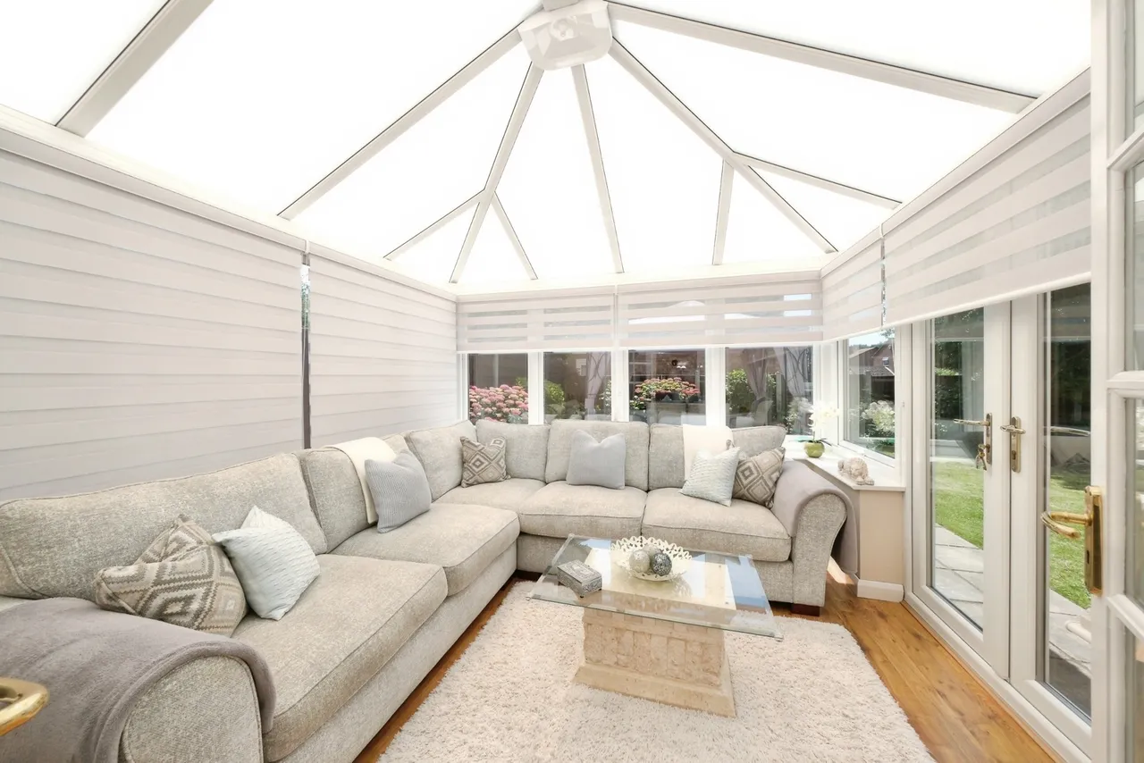 Muirfield Way, Mansfield Woodhouse, Mansfield, Nottinghamshire, NG19, photo 5