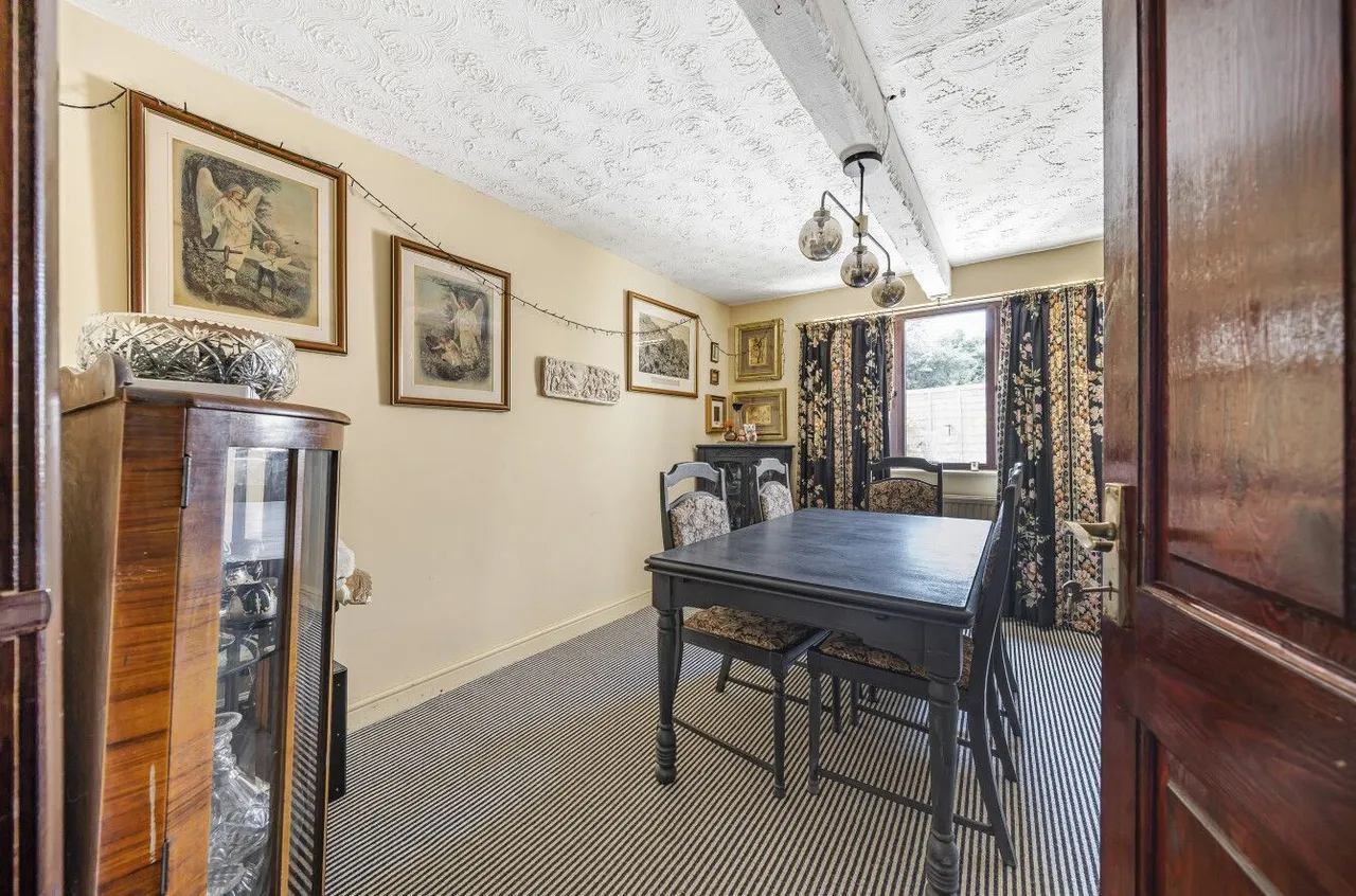 Main Street, Walton, BA16, photo 6